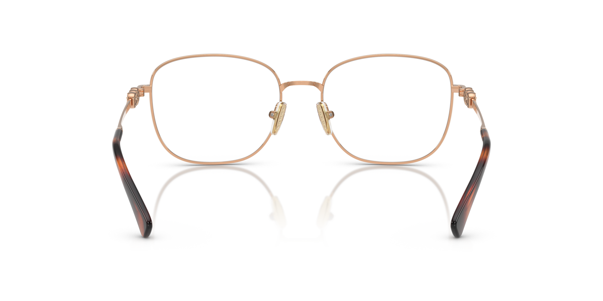 VOGUE EYEWEAR VO4319B 5152 Montature da vista VOGUE EYEWEAR 5
