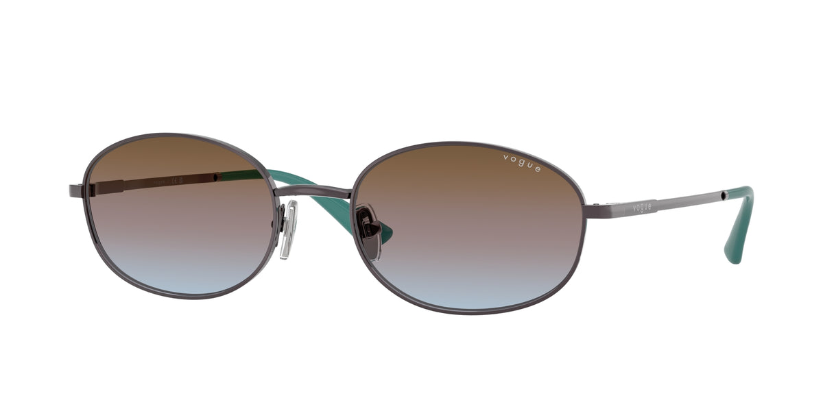 VOGUE EYEWEAR VO4323S 514948 Occhiali da sole VOGUE EYEWEAR 1