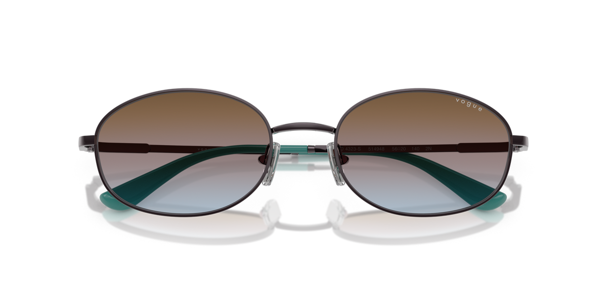 VOGUE EYEWEAR VO4323S 514948 Occhiali da sole VOGUE EYEWEAR 2