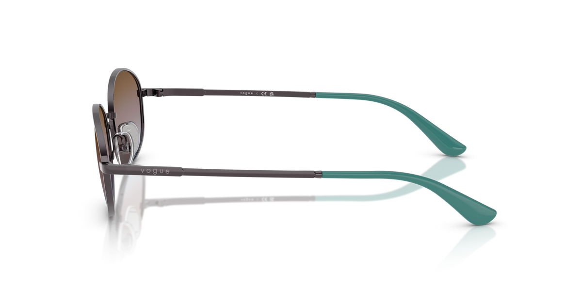 VOGUE EYEWEAR VO4323S 514948 Occhiali da sole VOGUE EYEWEAR 4
