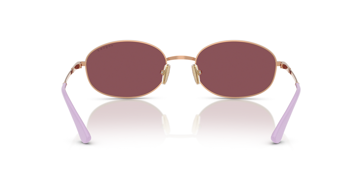 VOGUE EYEWEAR VO4323S 51525Q Occhiali da sole VOGUE EYEWEAR 5