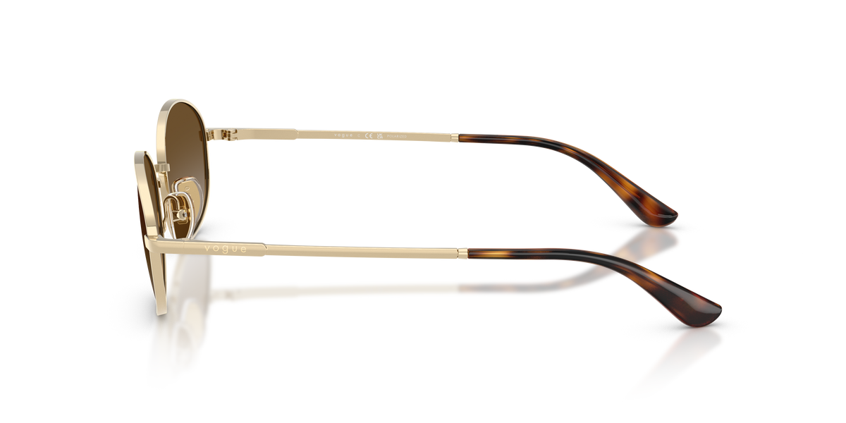 VOGUE EYEWEAR VO4323S 848/T5 Occhiali da sole VOGUE EYEWEAR 4