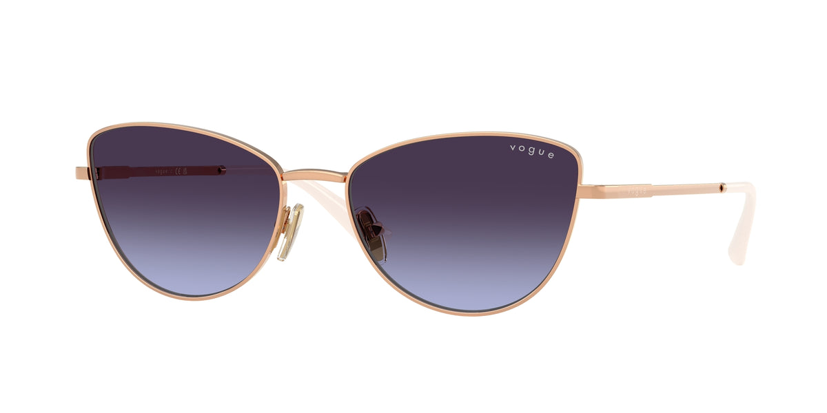 VOGUE EYEWEAR VO4324S 51524Q Occhiali da sole VOGUE EYEWEAR 1