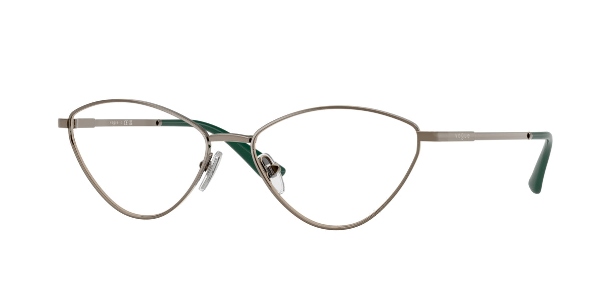 VOGUE EYEWEAR VO4325 5138 Montature da vista VOGUE EYEWEAR 1