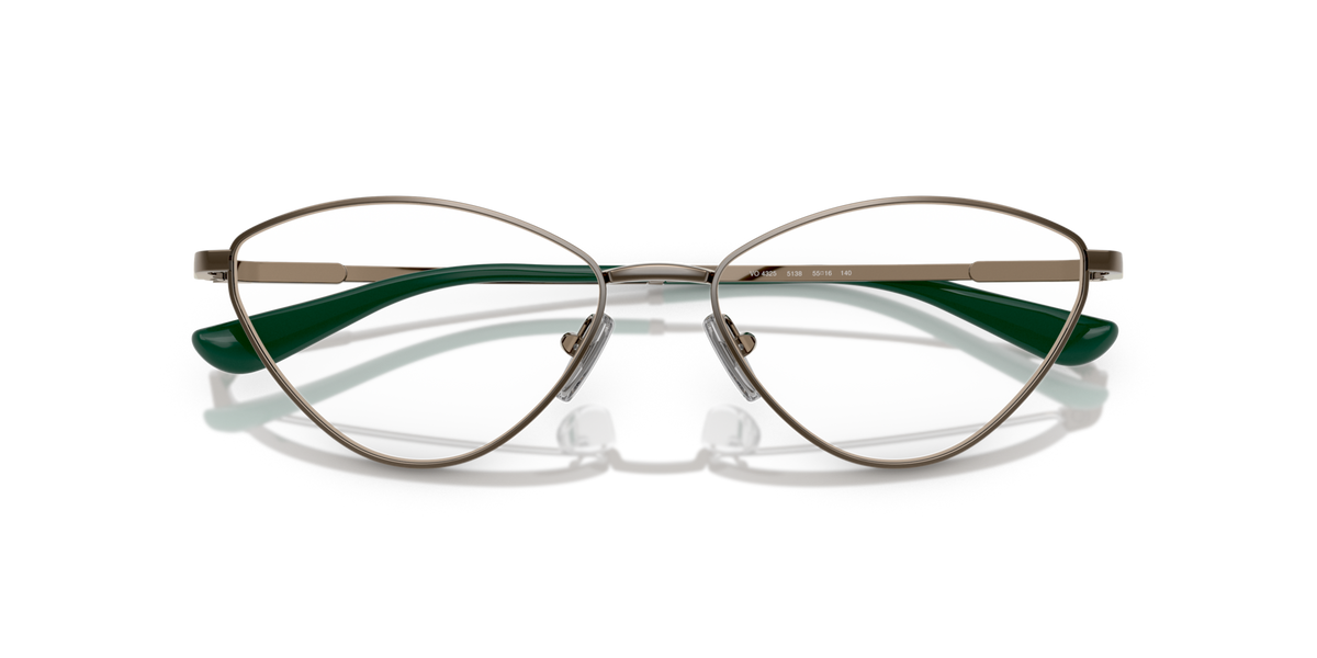 VOGUE EYEWEAR VO4325 5138 Montature da vista VOGUE EYEWEAR 2