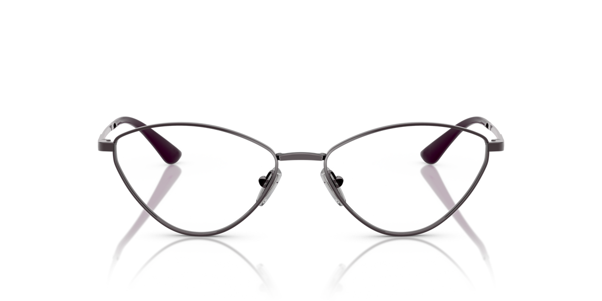 VOGUE EYEWEAR VO4325 5149 Montature da vista VOGUE EYEWEAR 3