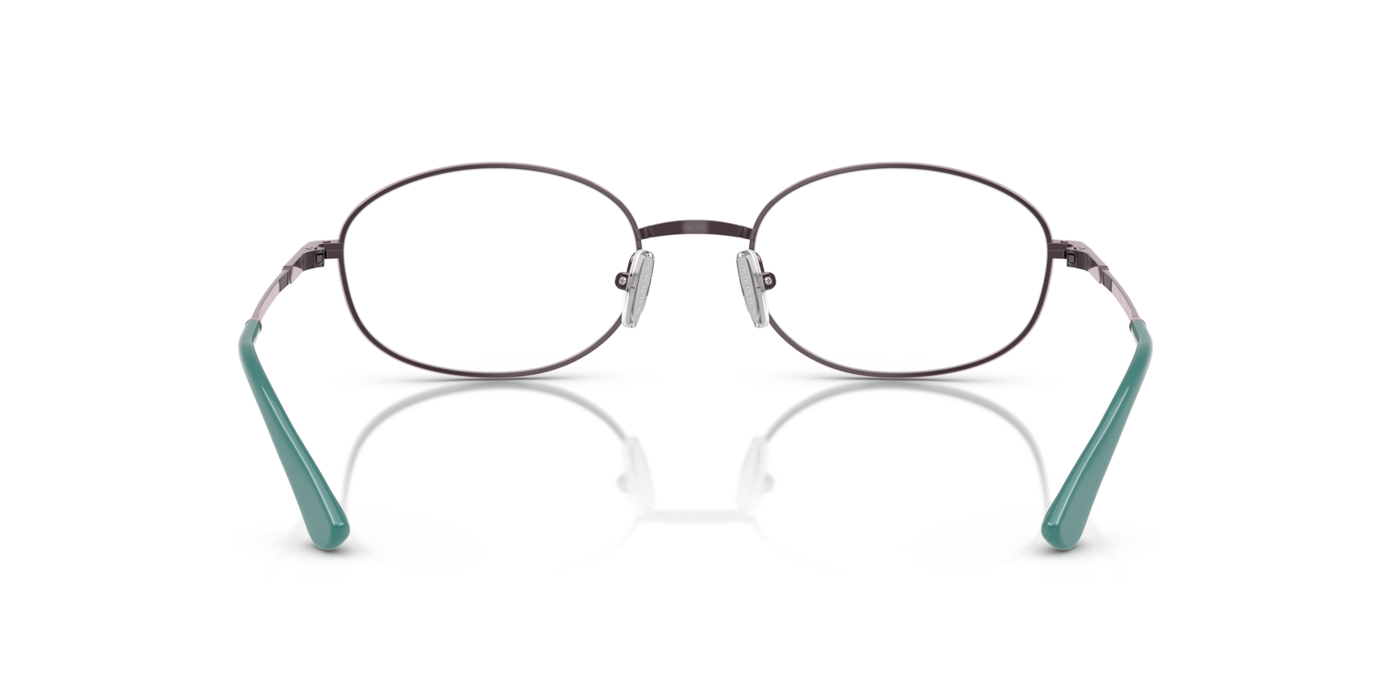 VOGUE EYEWEAR VO4326 5149 Montature da vista VOGUE EYEWEAR 5