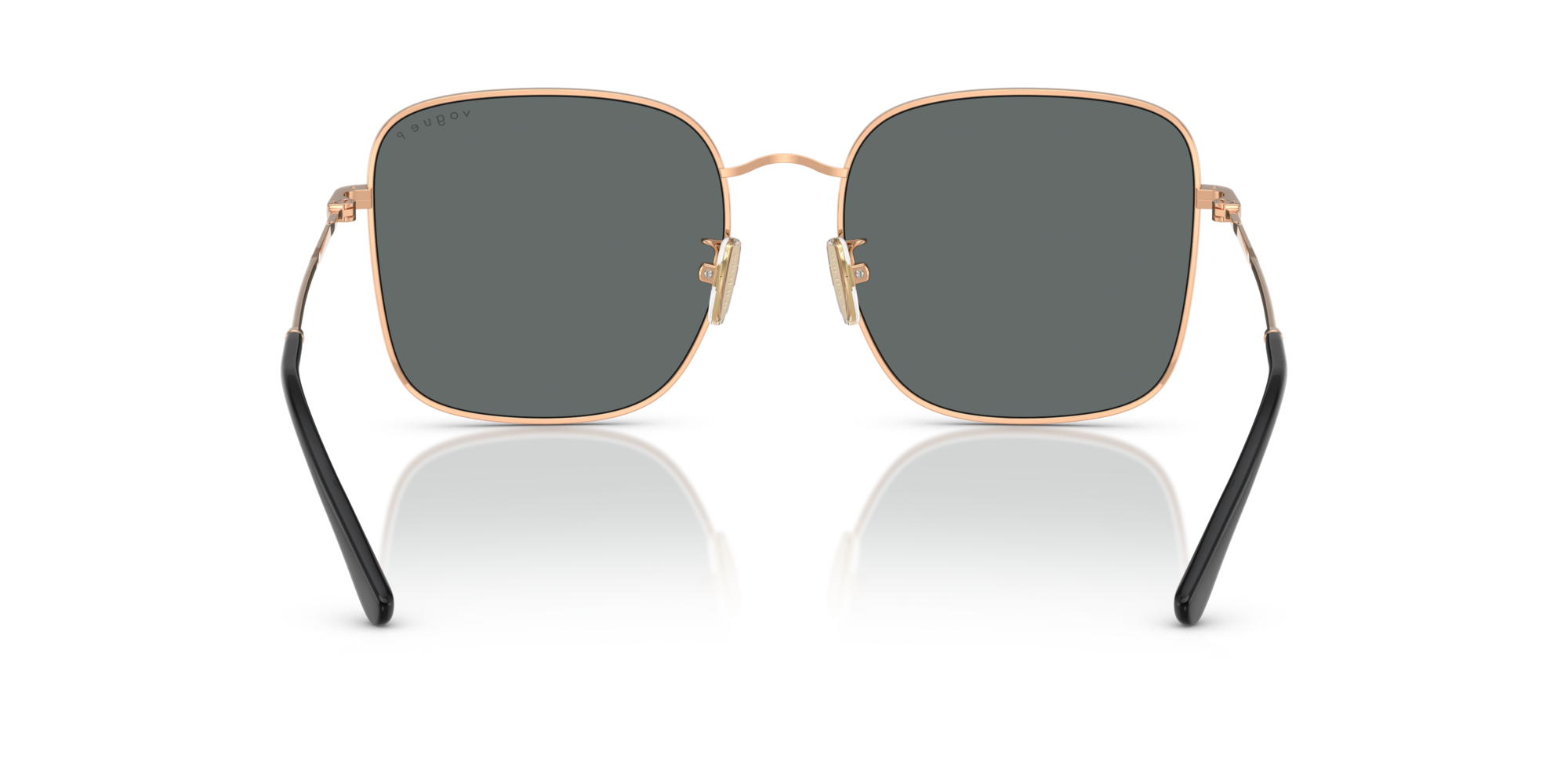VOGUE EYEWEAR VO4327SD 515281 Occhiali da sole VOGUE EYEWEAR 5