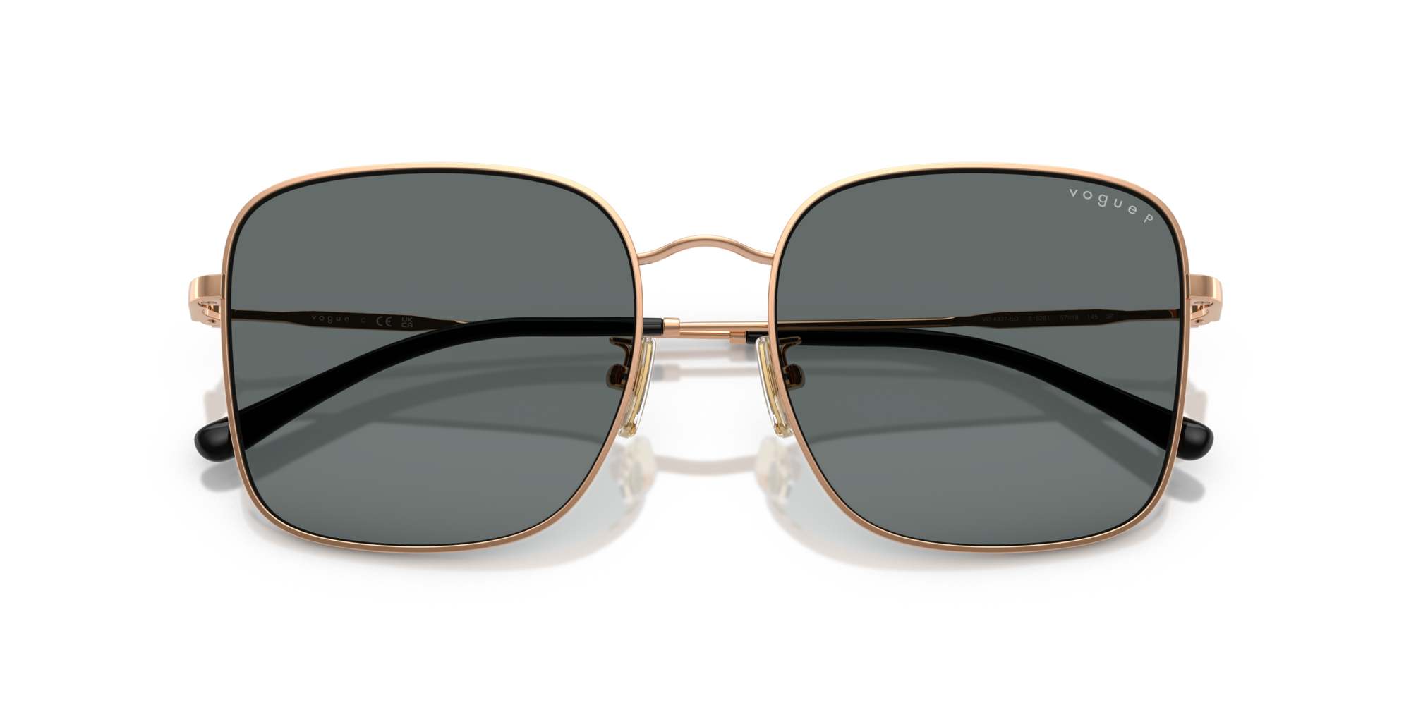 VOGUE EYEWEAR VO4327SD 515281 Occhiali da sole VOGUE EYEWEAR 2