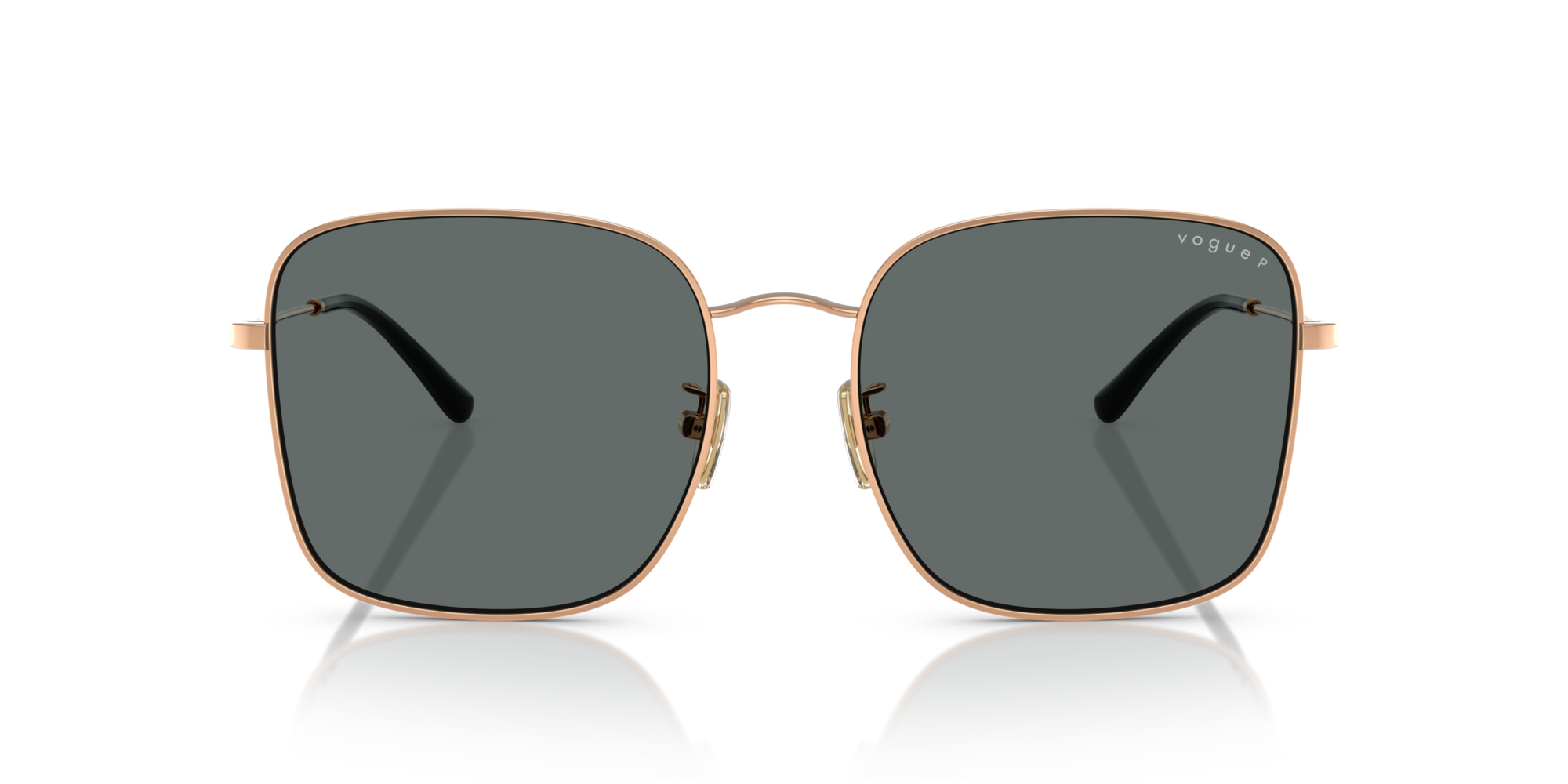 VOGUE EYEWEAR VO4327SD 515281 Occhiali da sole VOGUE EYEWEAR 3