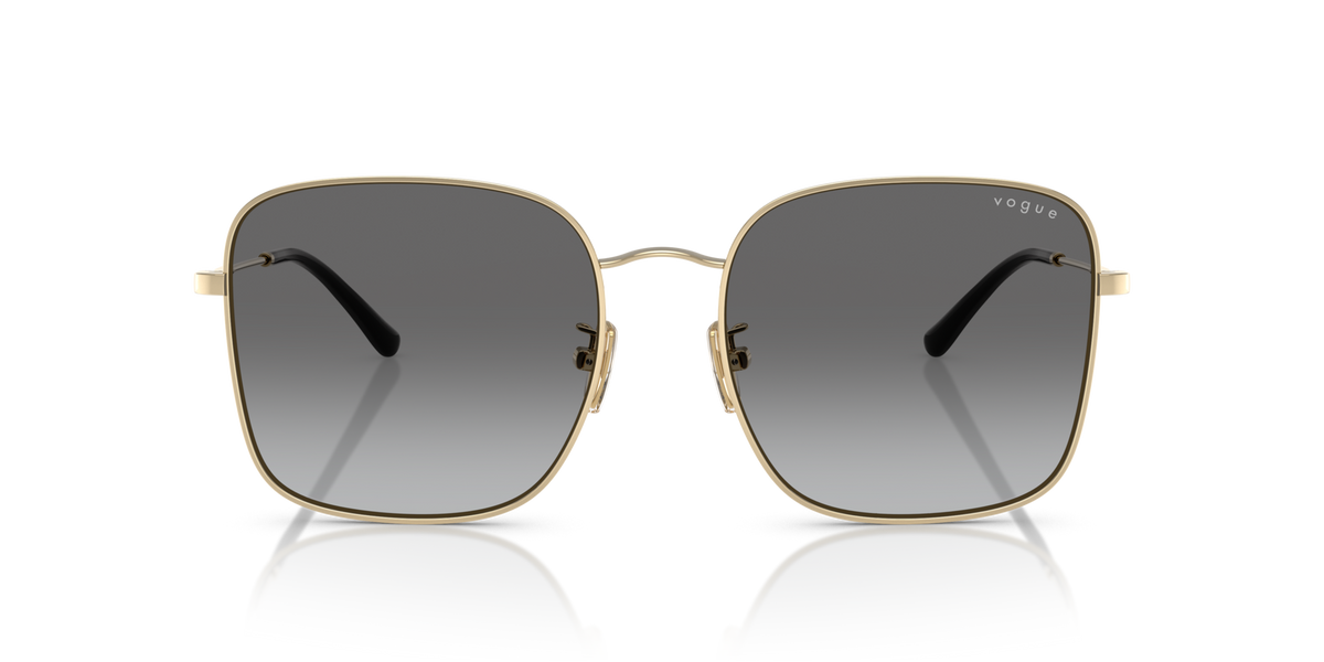 VOGUE EYEWEAR VO4327SD 848/11 Occhiali da sole VOGUE EYEWEAR 3