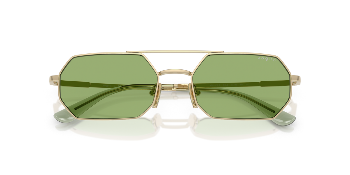 VOGUE EYEWEAR VO4329S 848/2 Sluneční brýle VOGUE BRÝLE 2