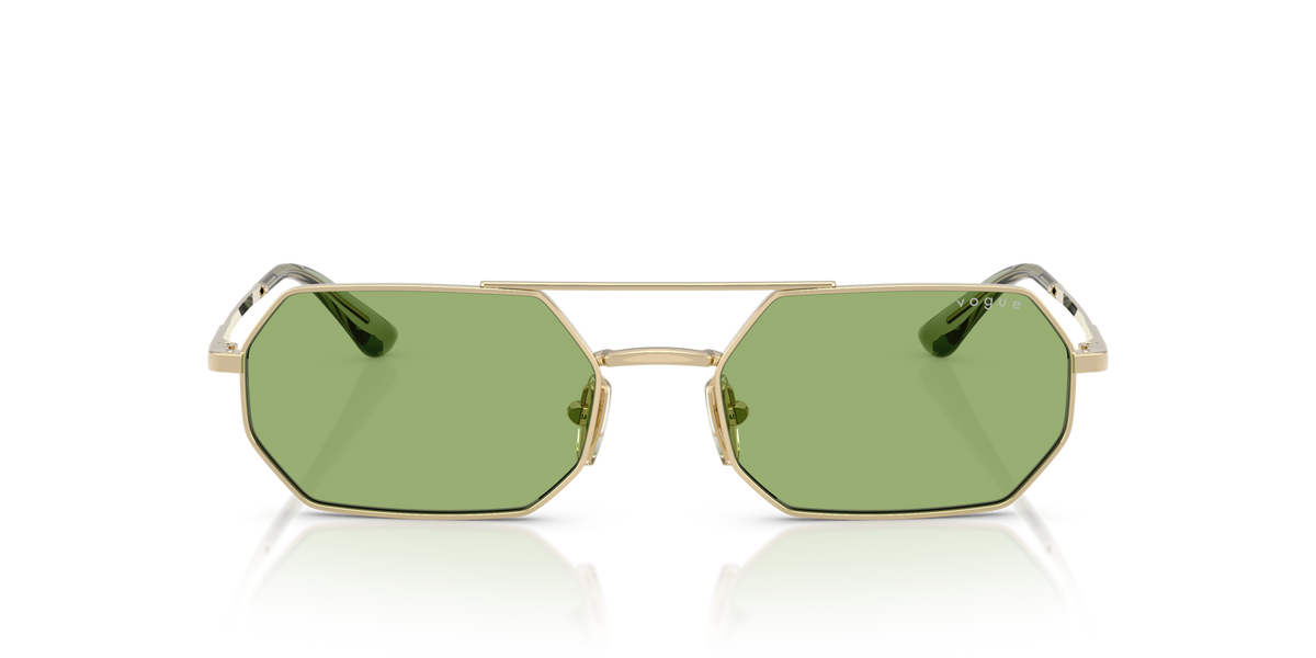 VOGUE EYEWEAR VO4329S 848/2 Sluneční brýle VOGUE BRÝLE 3