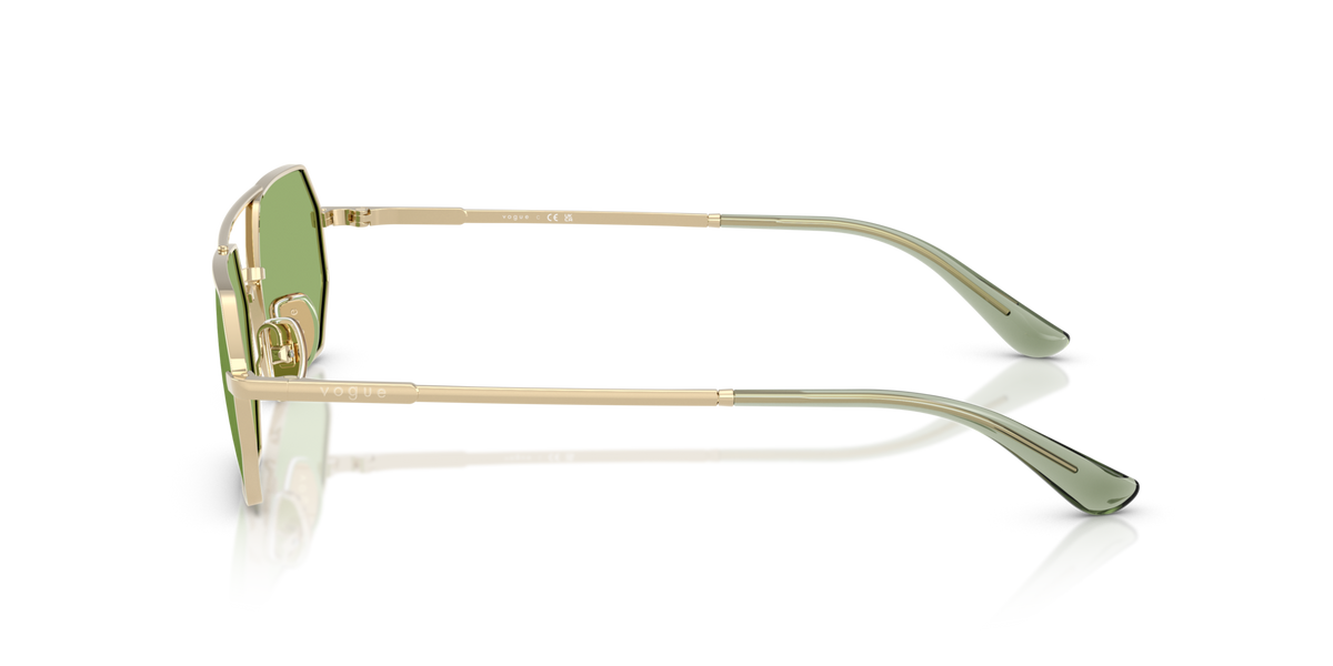 VOGUE EYEWEAR VO4329S 848/2 Sluneční brýle VOGUE BRÝLE 4