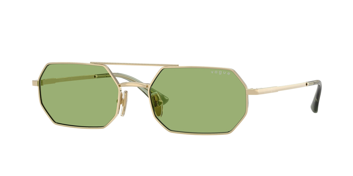 VOGUE EYEWEAR VO4329S 848/2 Sluneční brýle VOGUE BRÝLE 1