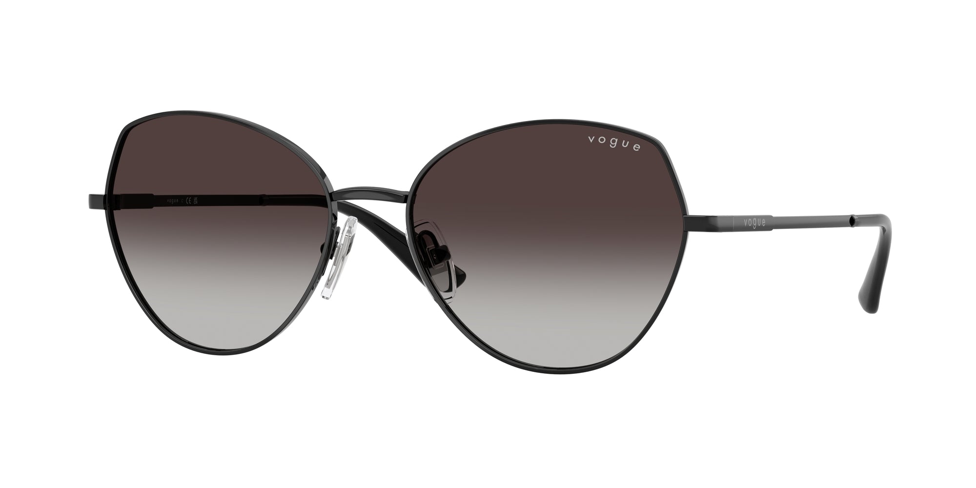 VOGUE EYEWEAR VO4330S 352/8G Occhiali da sole VOGUE EYEWEAR 1