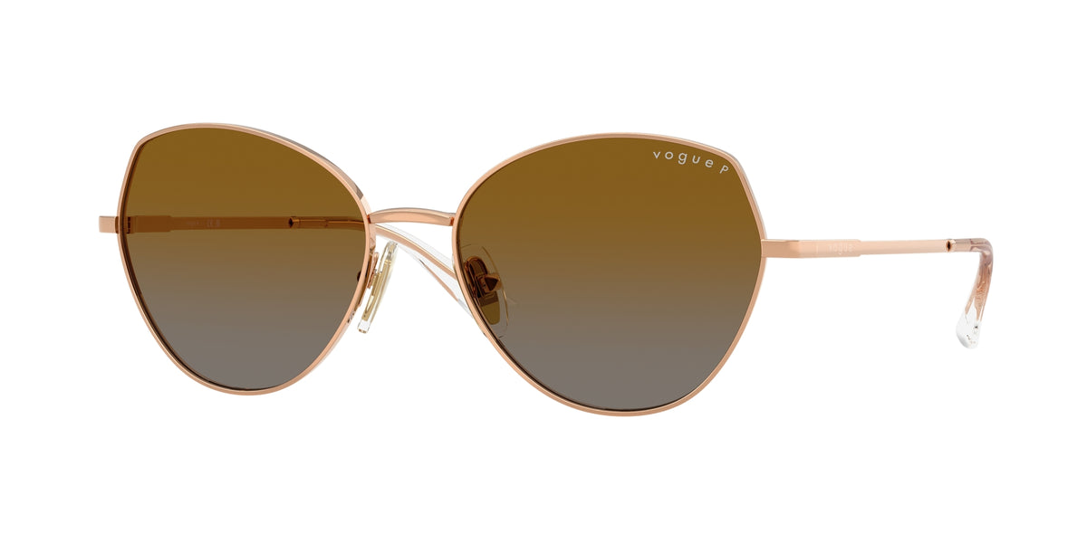 VOGUE EYEWEAR VO4330S 5152T5 Occhiali da sole VOGUE EYEWEAR 1