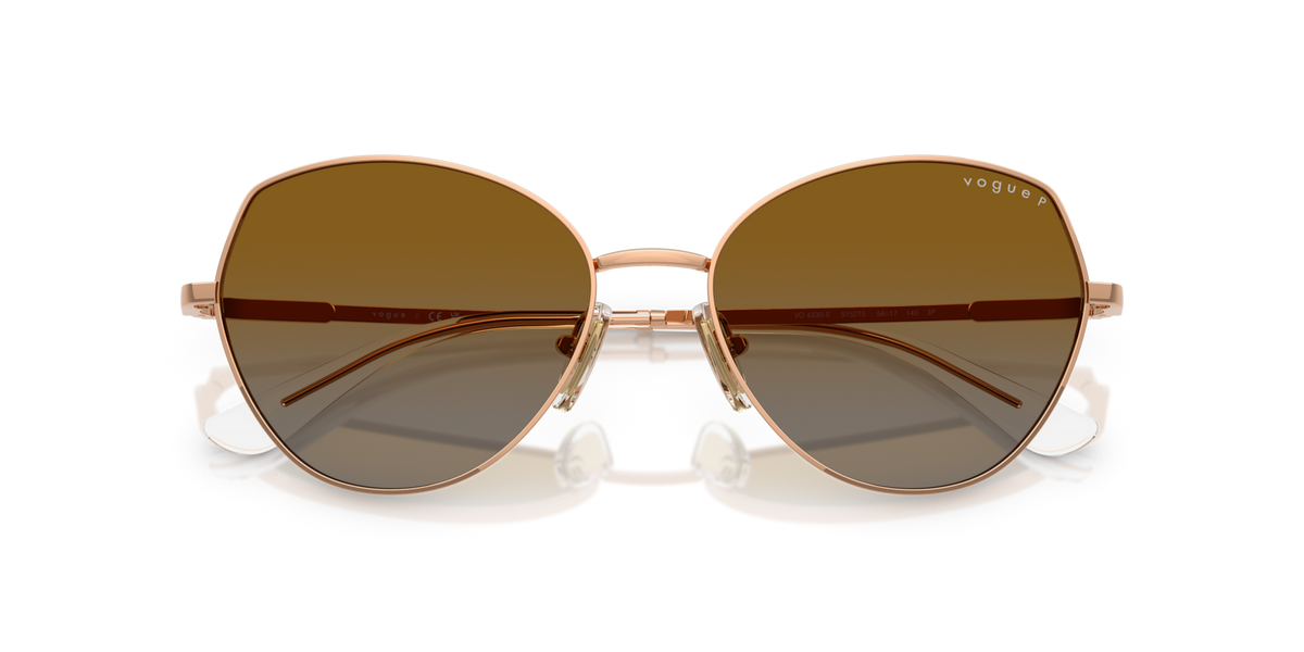 VOGUE EYEWEAR VO4330S 5152T5 Occhiali da sole VOGUE EYEWEAR 2