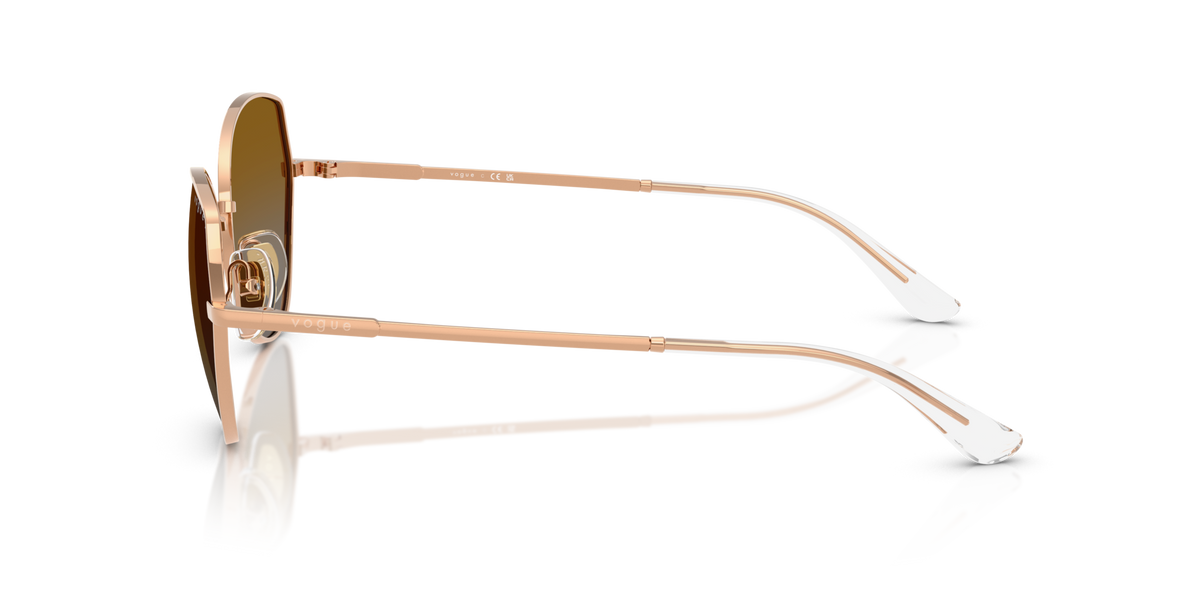 VOGUE EYEWEAR VO4330S 5152T5 Occhiali da sole VOGUE EYEWEAR 4