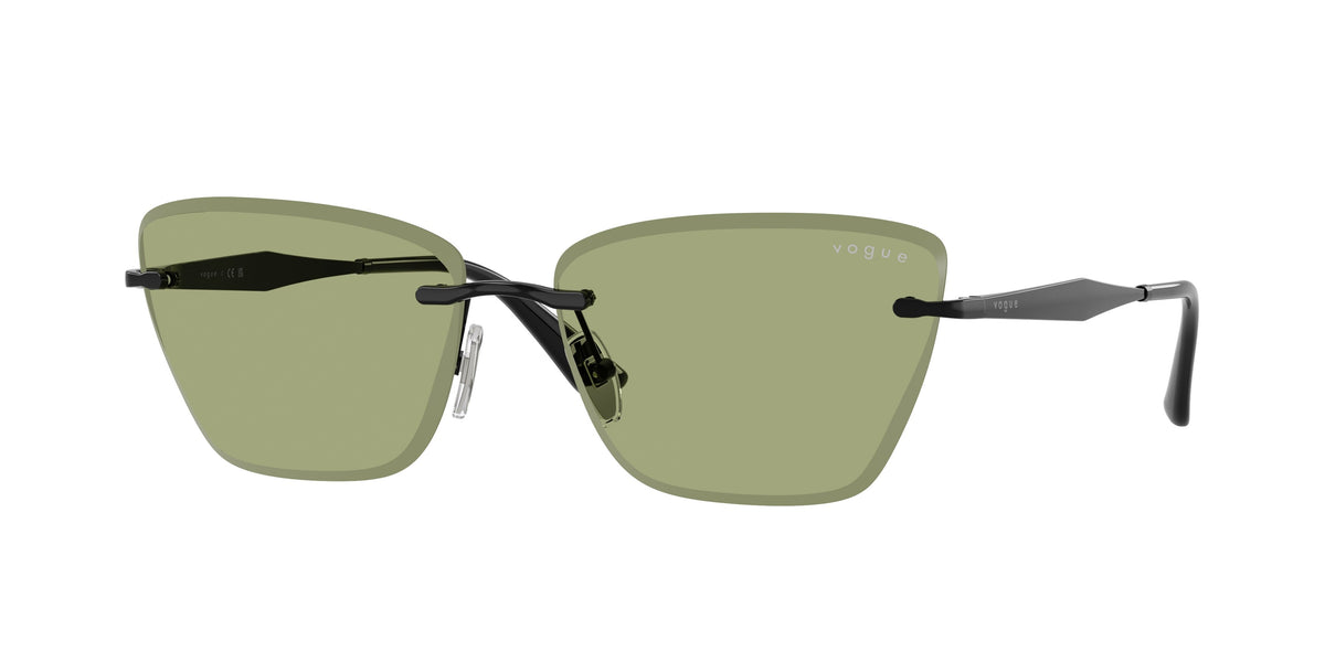VOGUE EYEWEAR VO4332S 352/82