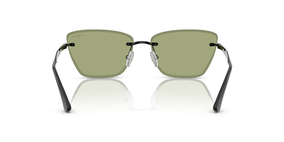 VOGUE EYEWEAR VO4332S 352/82