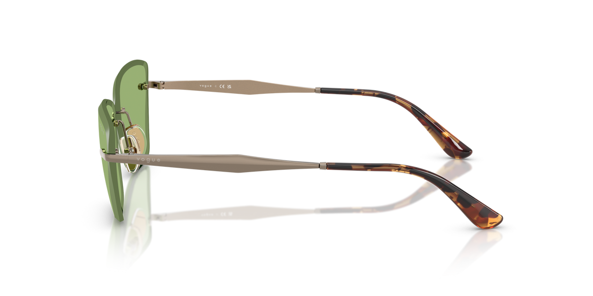 VOGUE EYEWEAR VO4332S 5138/2 Occhiali da sole VOGUE EYEWEAR 4