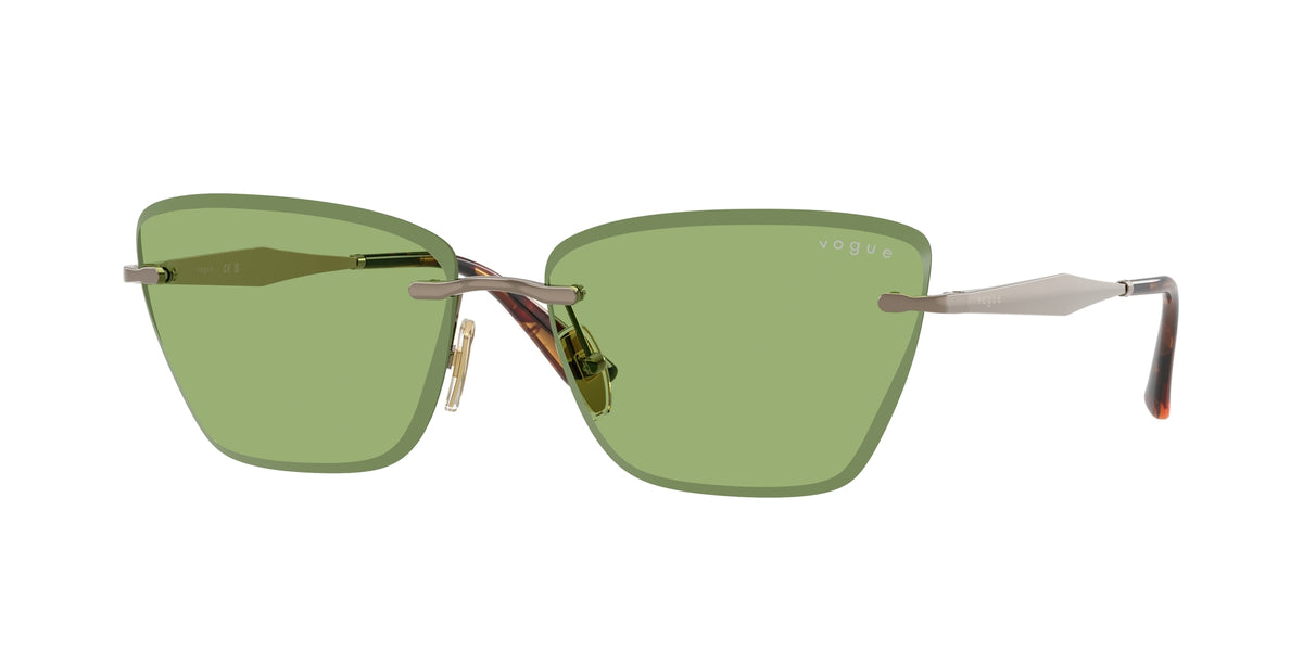 VOGUE EYEWEAR VO4332S 5138/2 Occhiali da sole VOGUE EYEWEAR 1