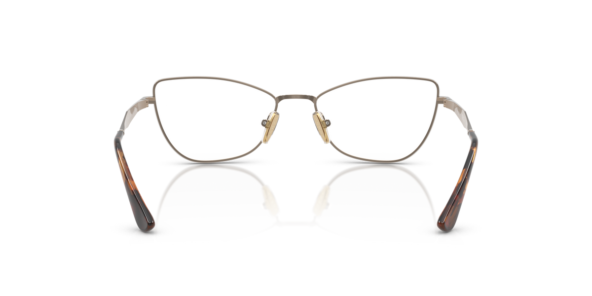 VOGUE EYEWEAR VO4333 5138 Montature da vista VOGUE EYEWEAR 5