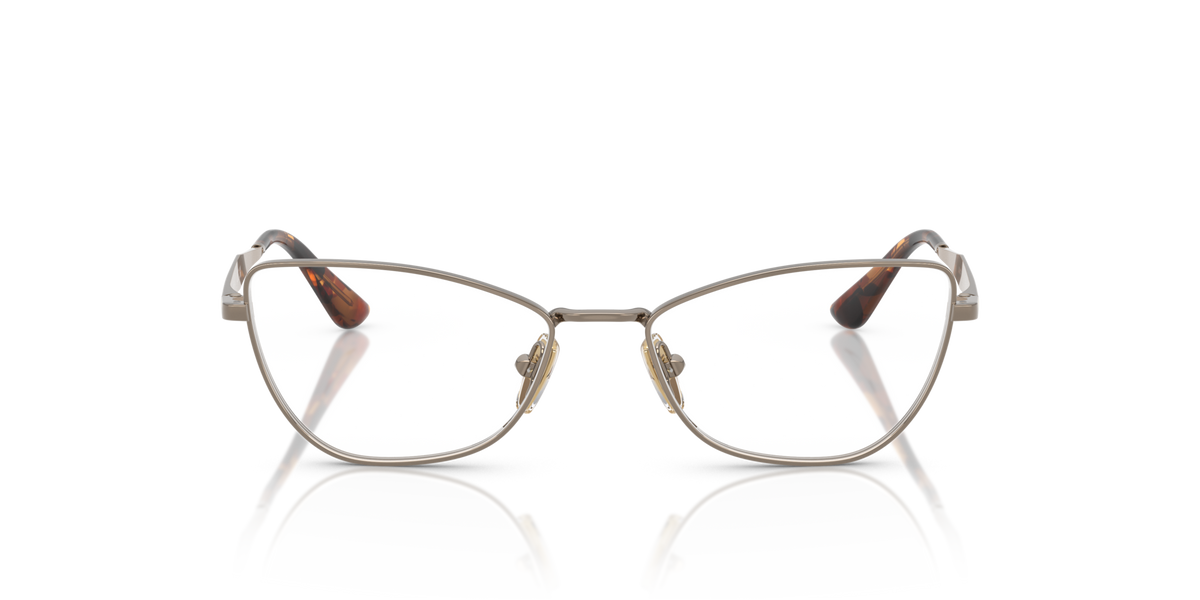 VOGUE EYEWEAR VO4333 5138 Montature da vista VOGUE EYEWEAR 3