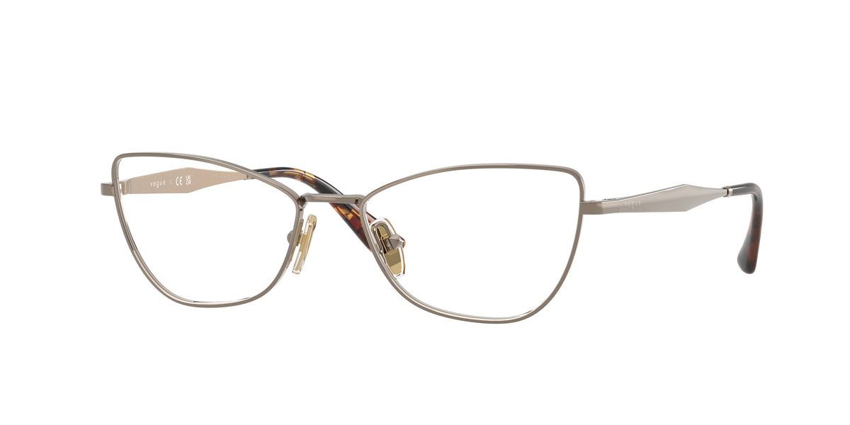 VOGUE EYEWEAR VO4333 5138 Montature da vista VOGUE EYEWEAR 1
