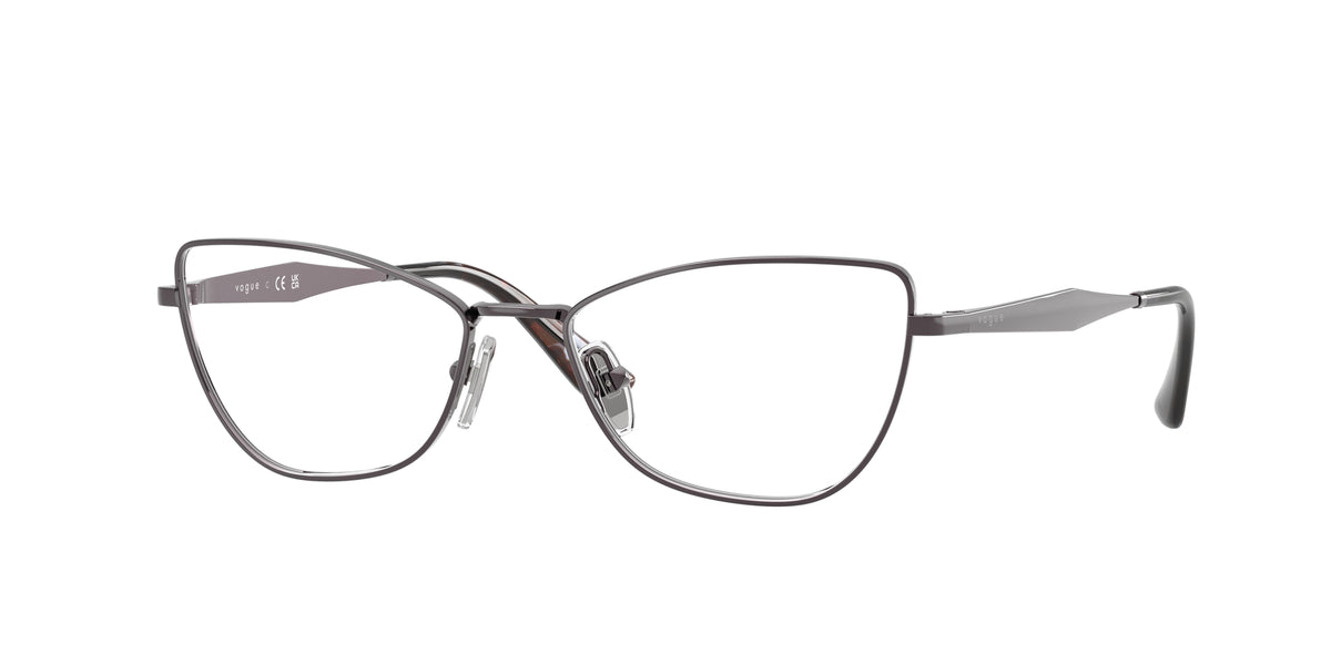 VOGUE EYEWEAR VO4333 5149 Montature da vista VOGUE EYEWEAR 1