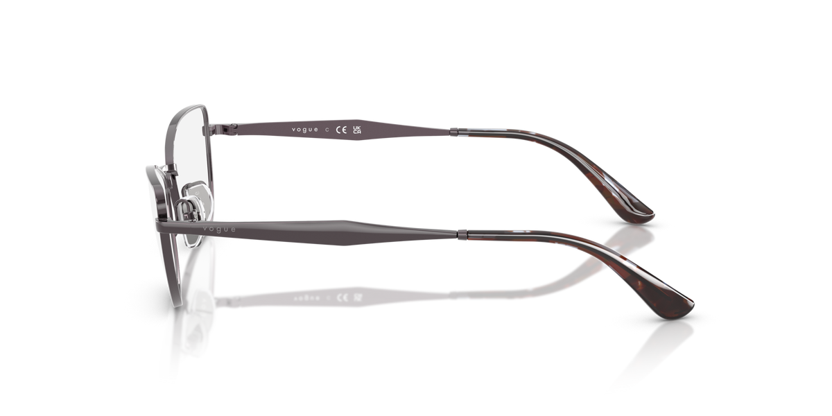 VOGUE EYEWEAR VO4333 5149 Montature da vista VOGUE EYEWEAR 4