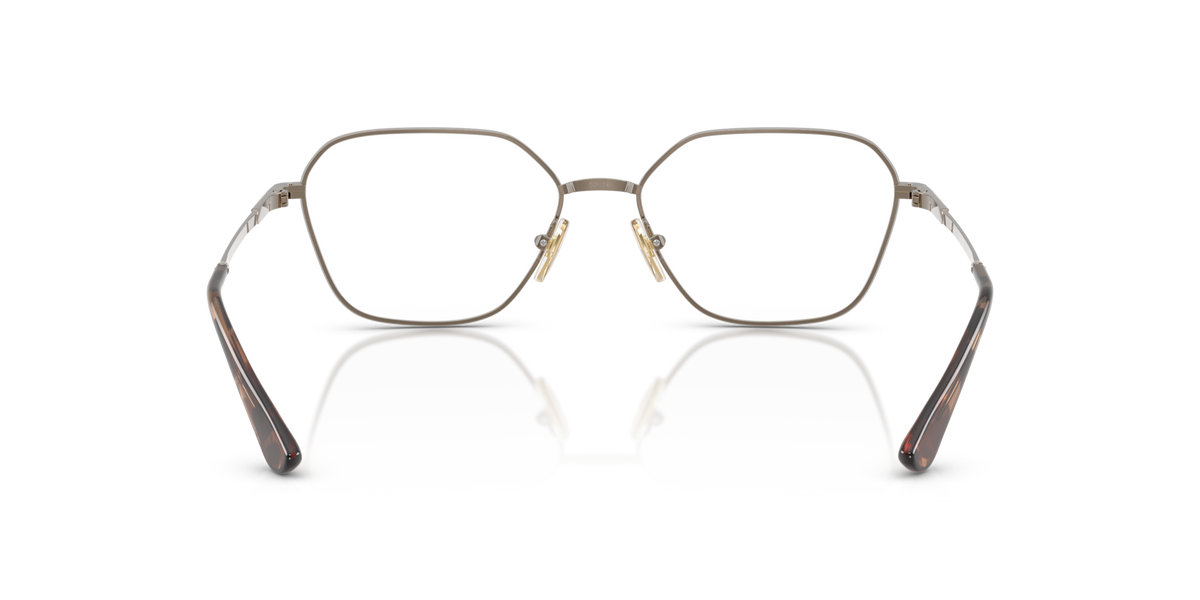 VOGUE EYEWEAR VO4334 5138 Montature da vista VOGUE EYEWEAR 5