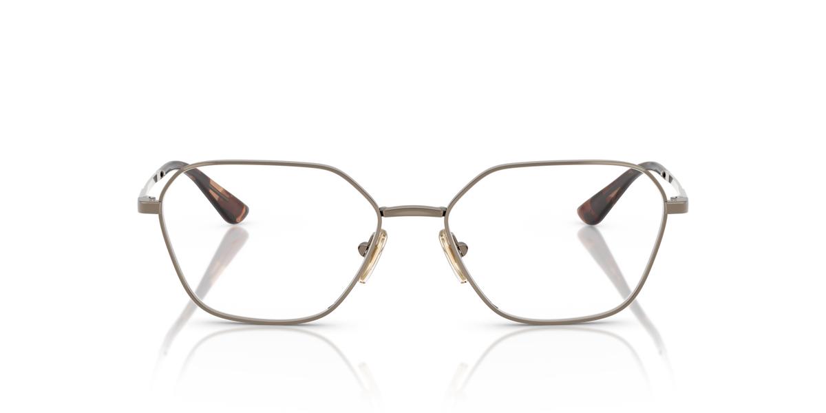 VOGUE EYEWEAR VO4334 5138 Montature da vista VOGUE EYEWEAR 3