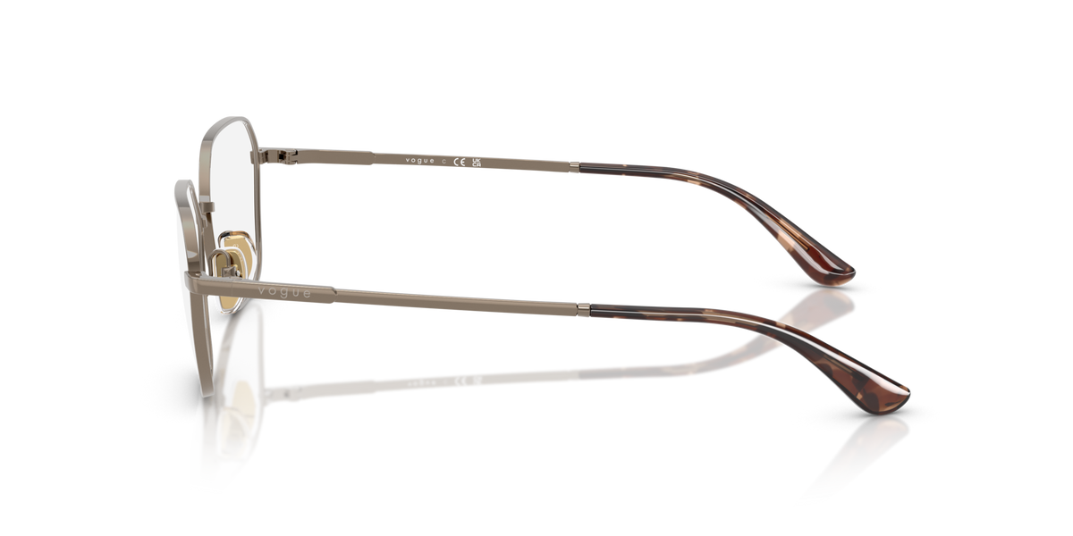 VOGUE EYEWEAR VO4334 5138 Montature da vista VOGUE EYEWEAR 4