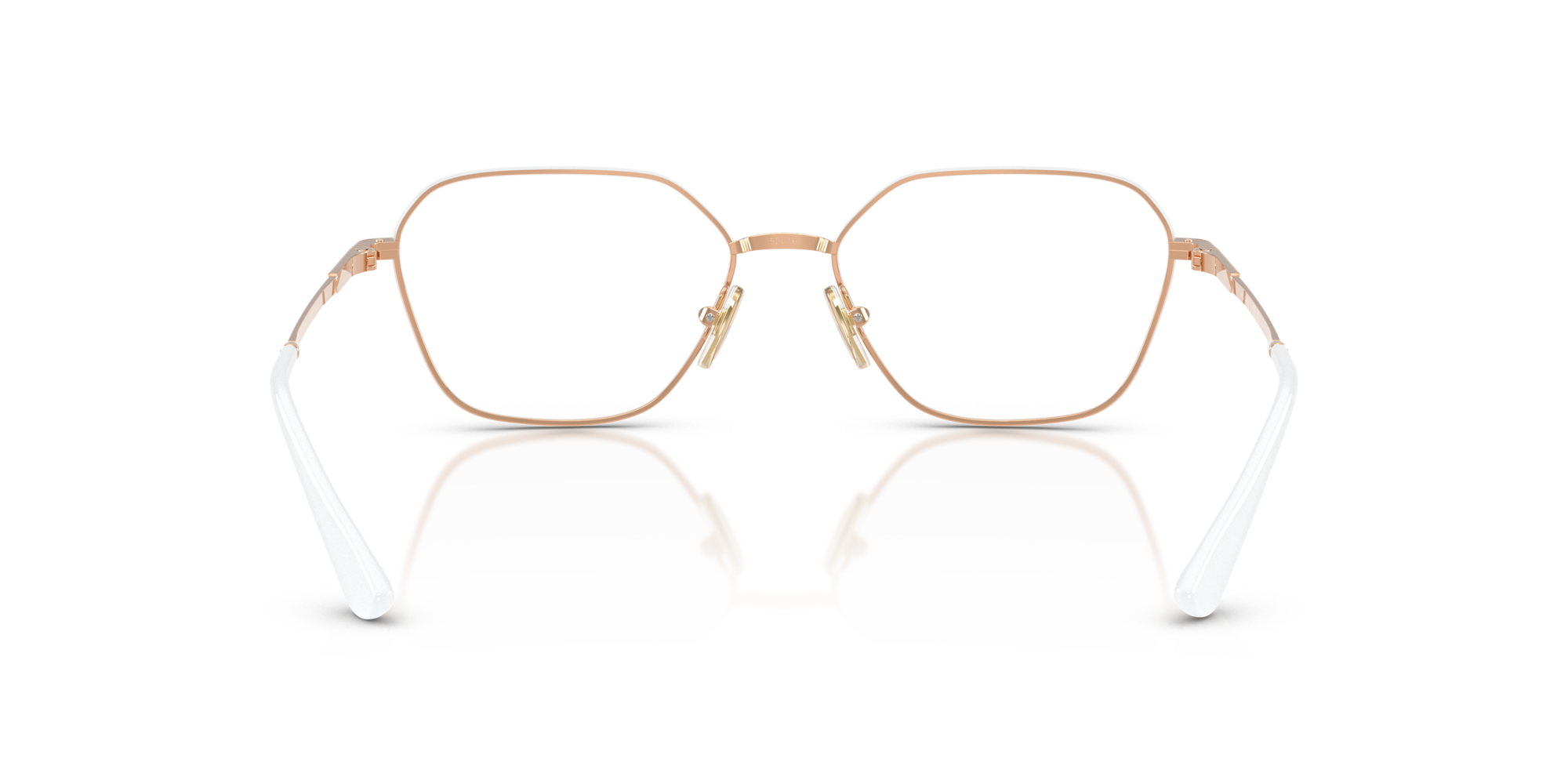 VOGUE EYEWEAR VO4334 5209 Montature da vista VOGUE EYEWEAR 5