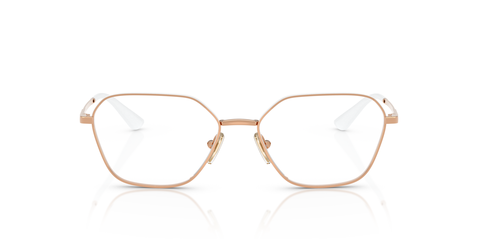 VOGUE EYEWEAR VO4334 5209 Montature da vista VOGUE EYEWEAR 3