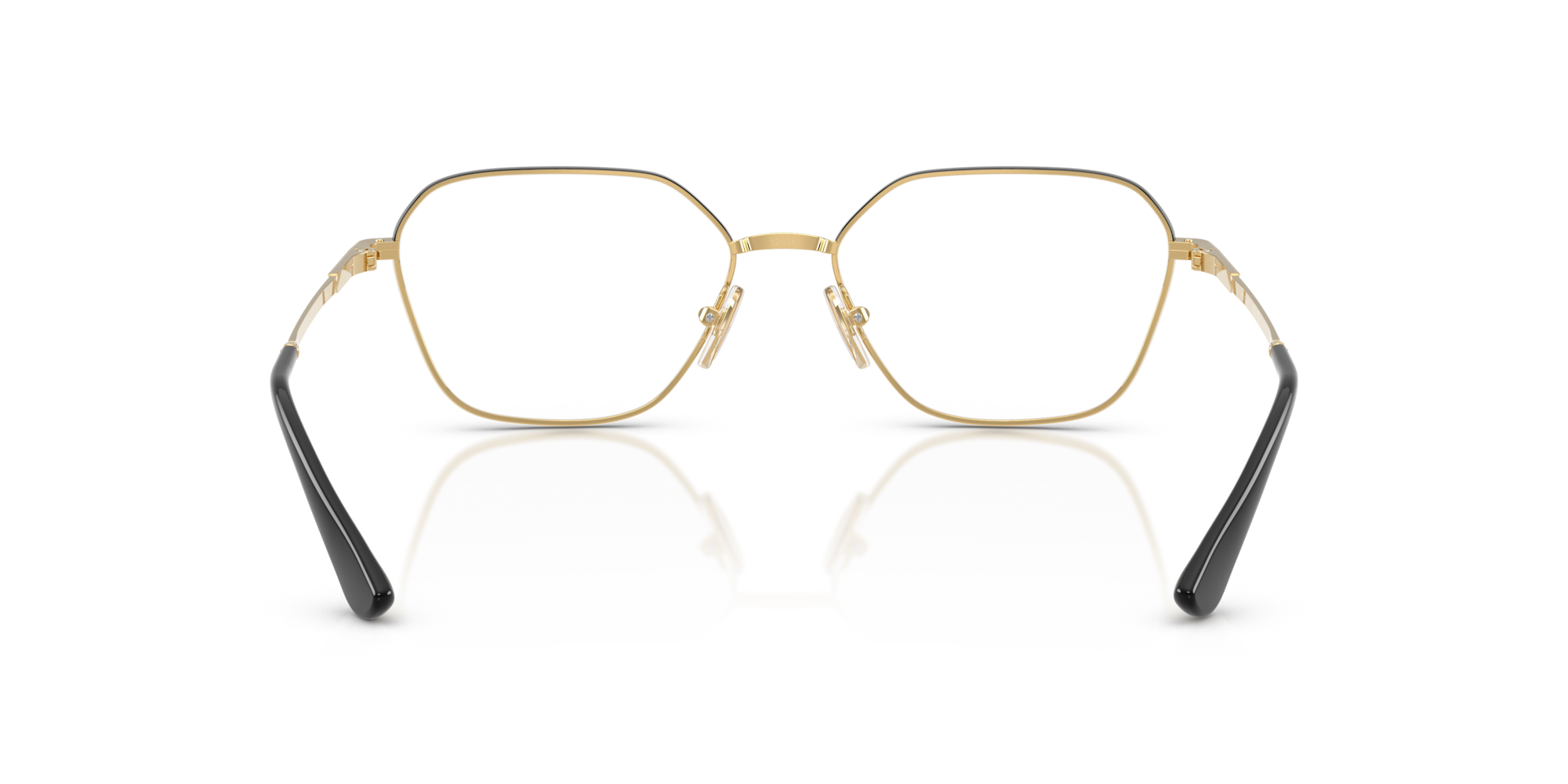 VOGUE EYEWEAR VO4334 5210 Montature da vista VOGUE EYEWEAR 5