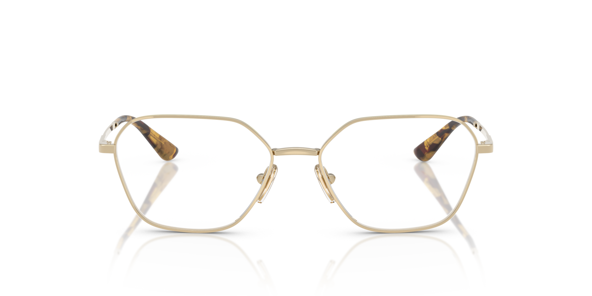 VOGUE EYEWEAR VO4334 848 Montature da vista VOGUE EYEWEAR 3