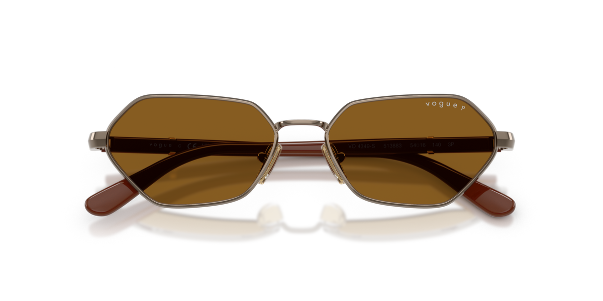 ÓCULOS VOGUE VO4349S 513883