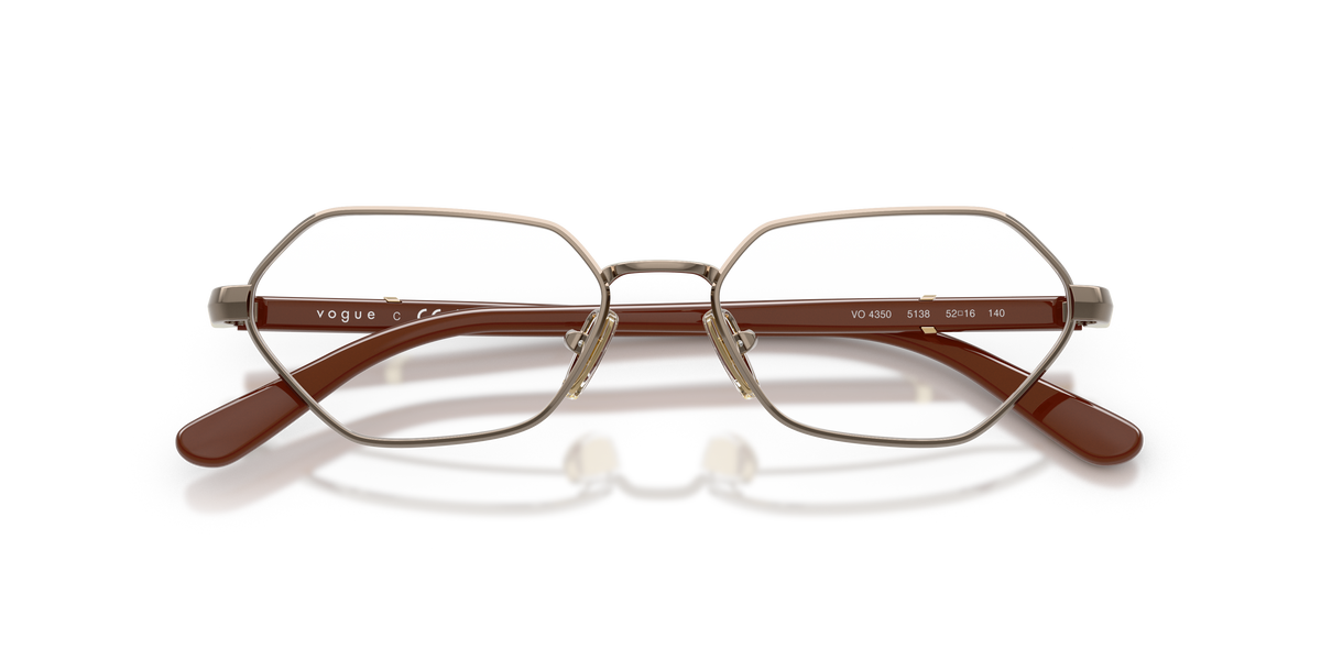 VOGUE BRIL VO4350 5138