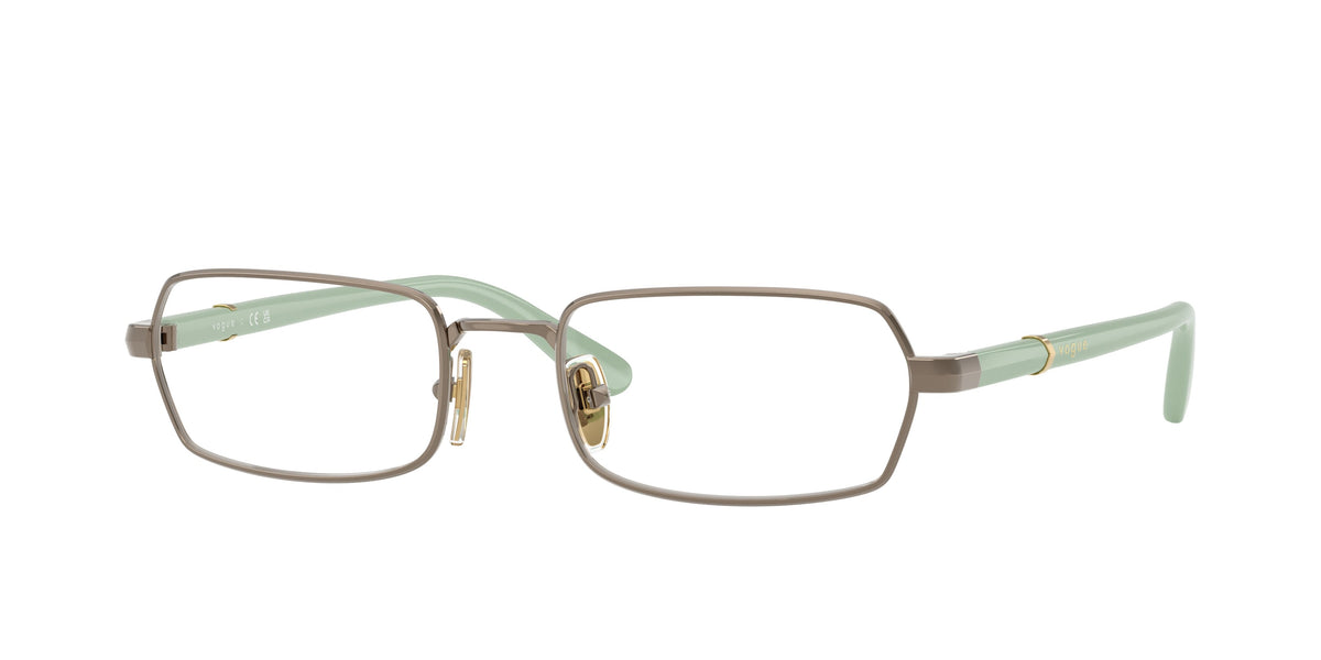 VOGUE GLÖNSOLAR VO4351 5138