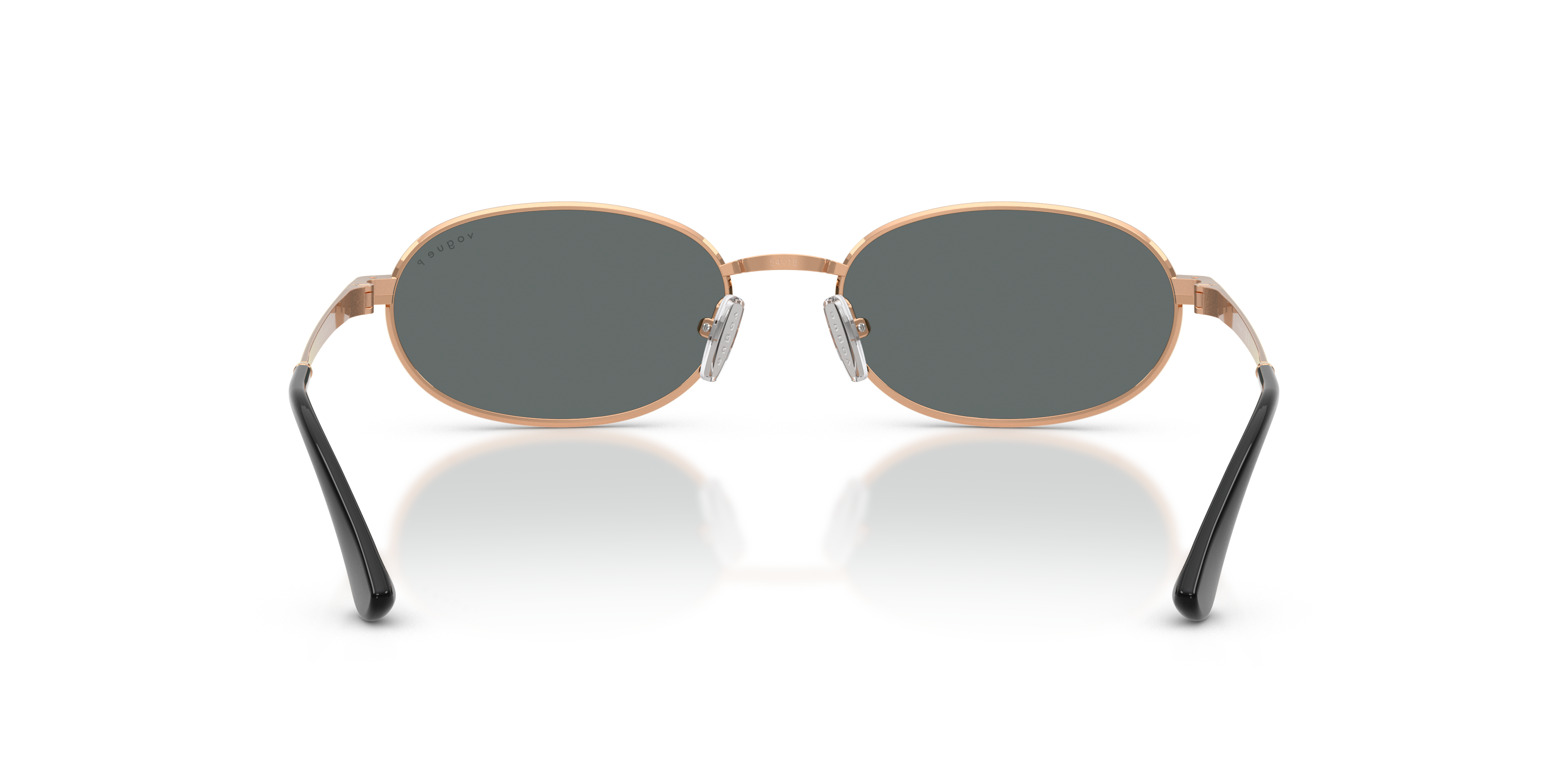 VOGUE GAFAS VO4353S 515281