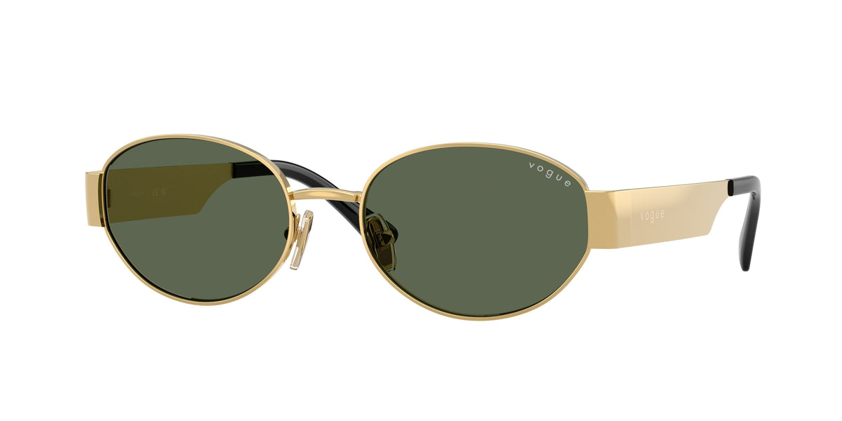 VOGUE EYEWEAR VO4362S 280/71