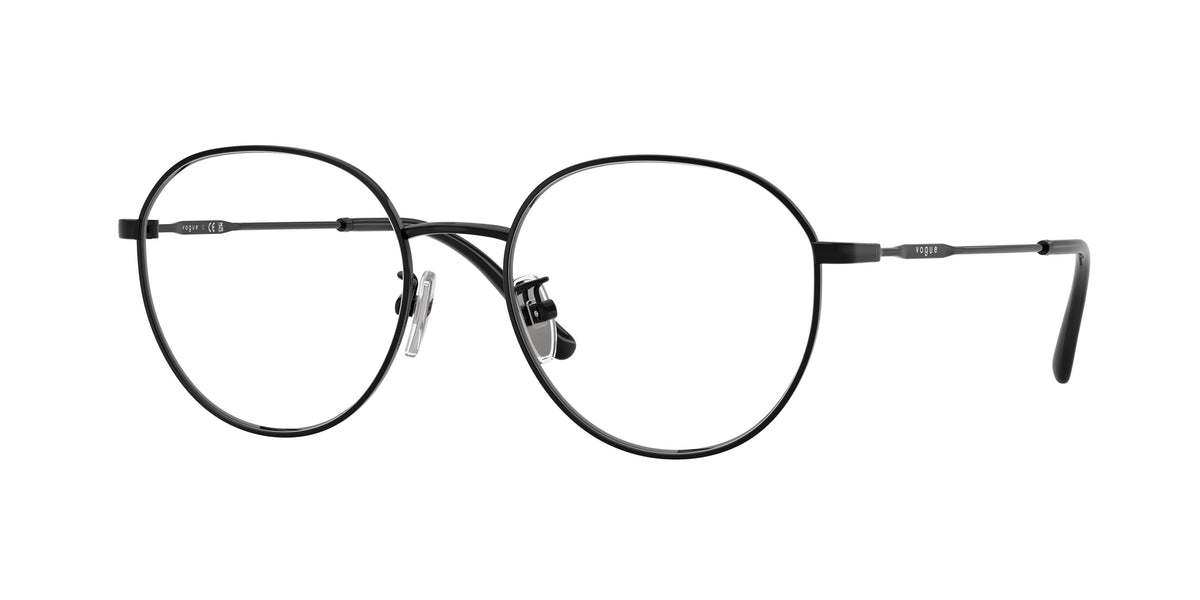 VOGUE GLÖGON VO4364D 352