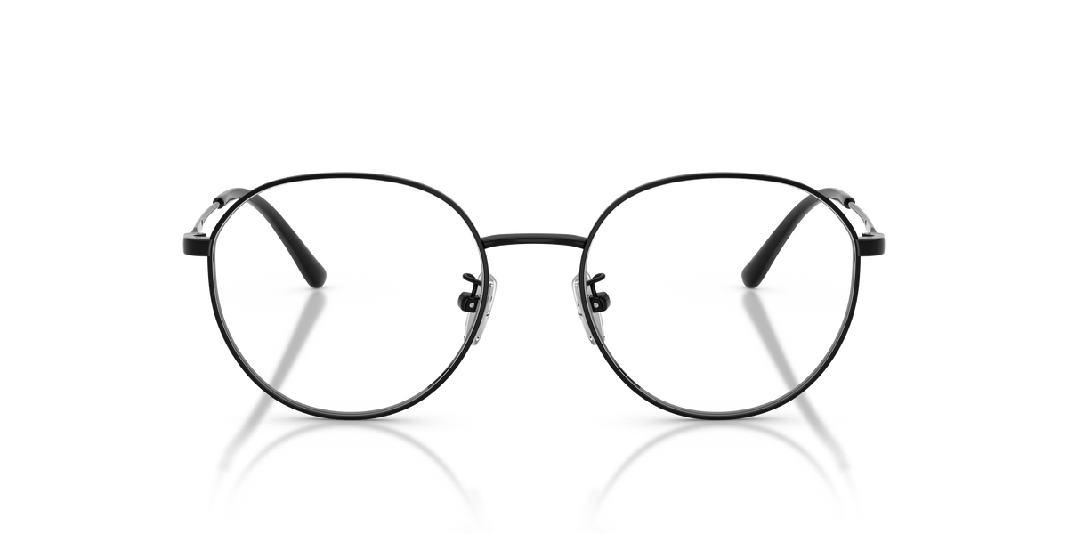 VOGUE GLÖGON VO4364D 352