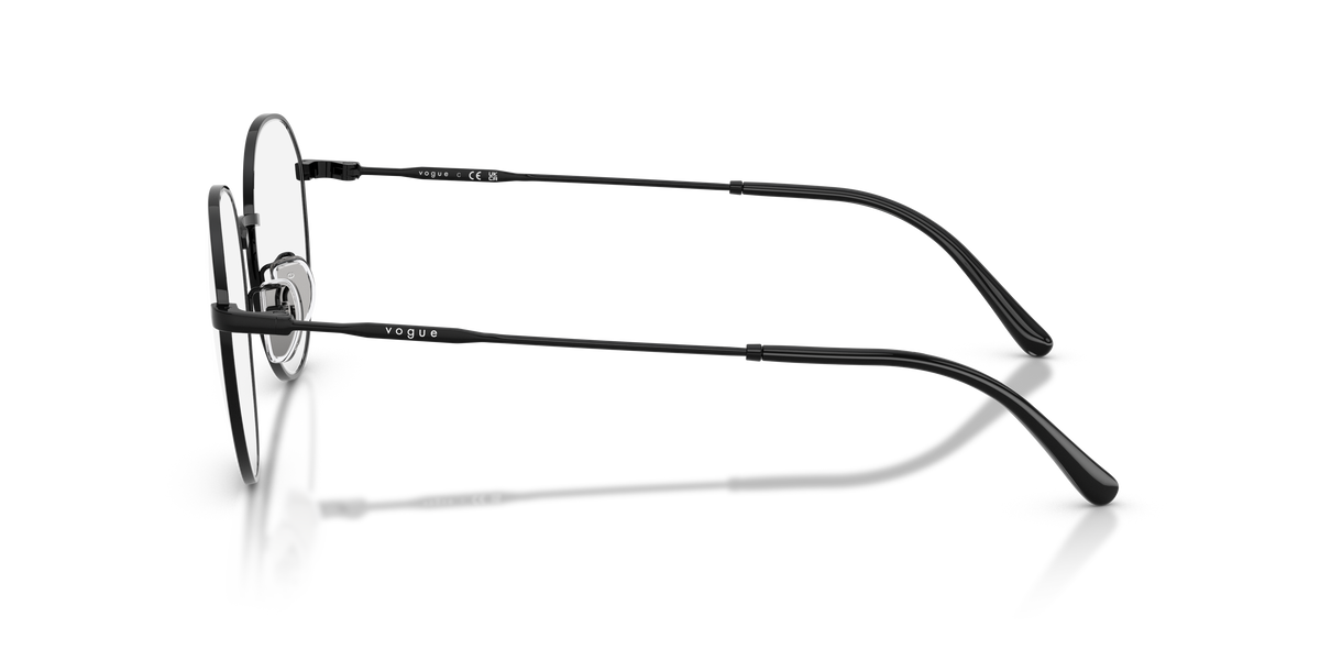 VOGUE GLÖGON VO4364D 352