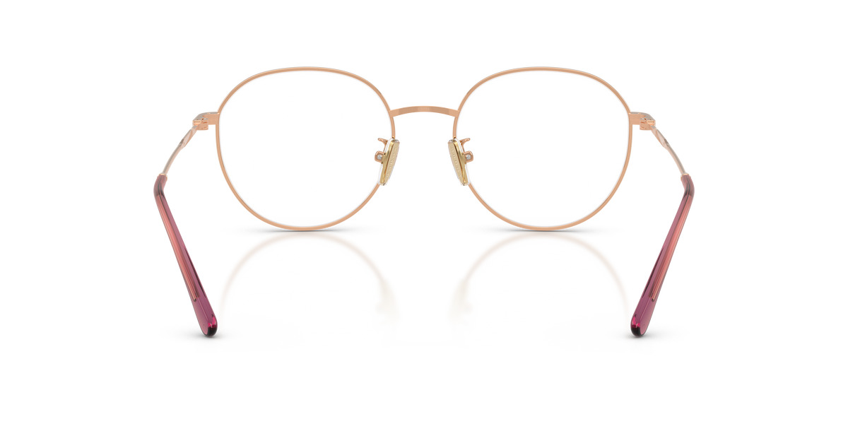 VOGUE GLÖGLÖN VO4364D 5152
