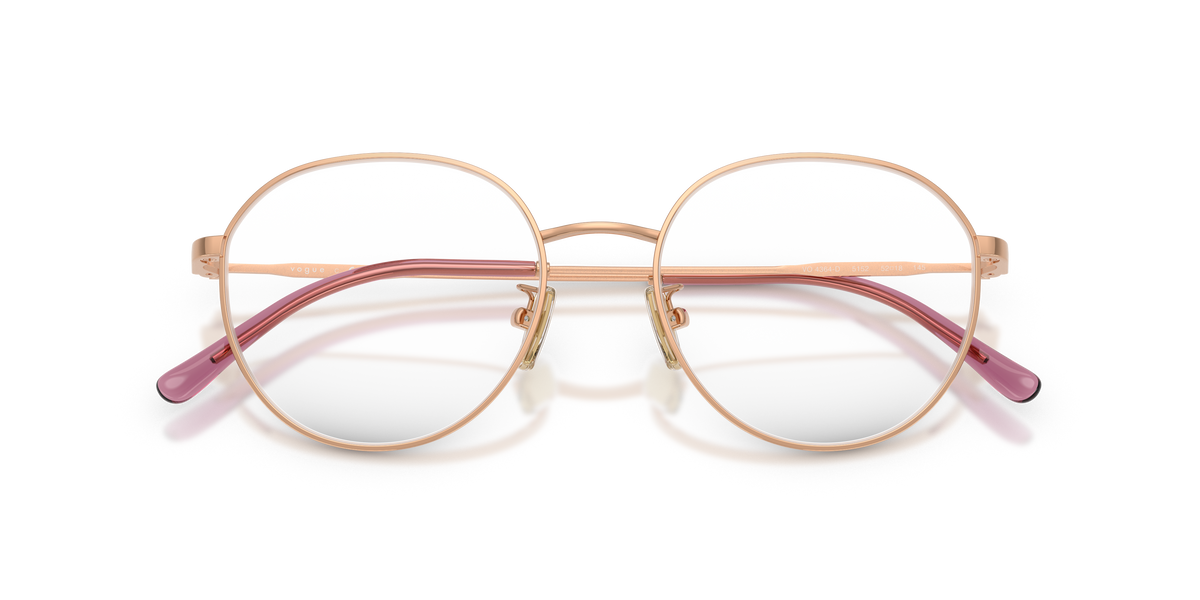 VOGUE GLÖGLÖN VO4364D 5152