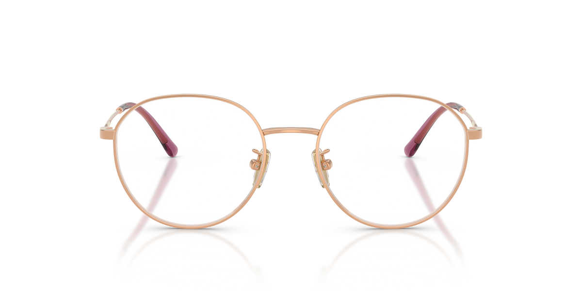 VOGUE GLÖGLÖN VO4364D 5152